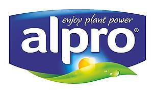 Alpro Alpro