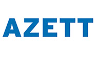 AZETT AZETT
