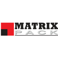Matrix Pack Matrix Pack