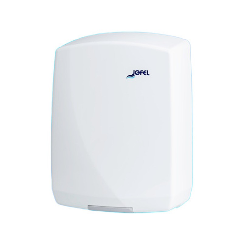 Jofel Στεγνωτήρας Χεριών AA14000