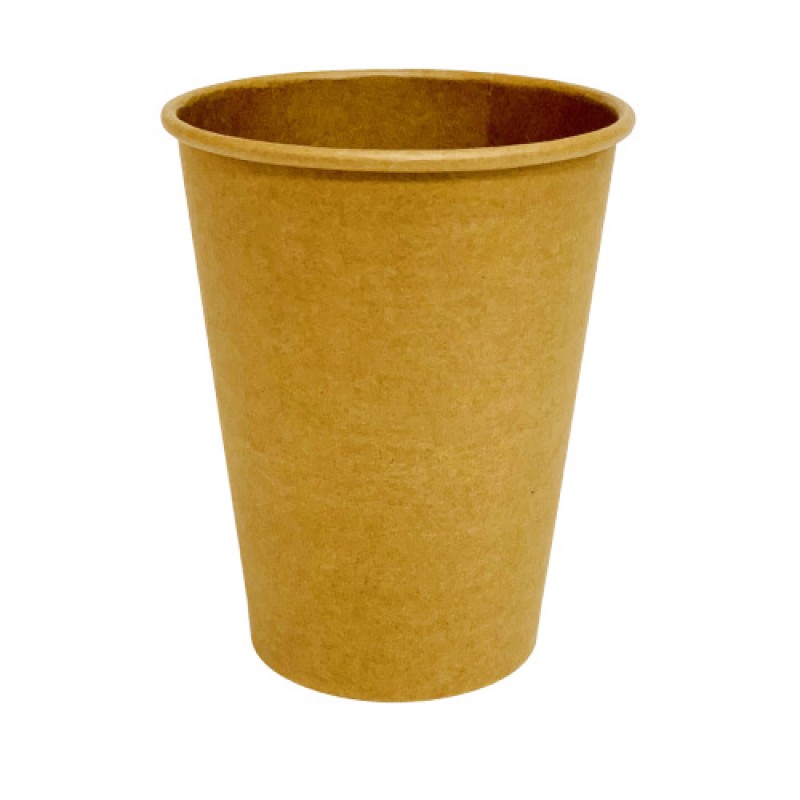 Ποτήρι 14oz Craft Hot 50τεμ. 