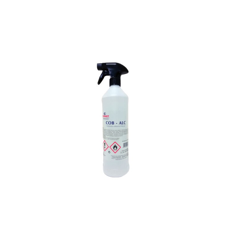 COB - ALC 1L