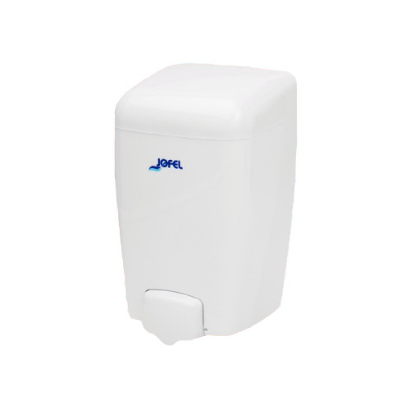Jofel Συσκευή Σαπουνοθήκης AC82020