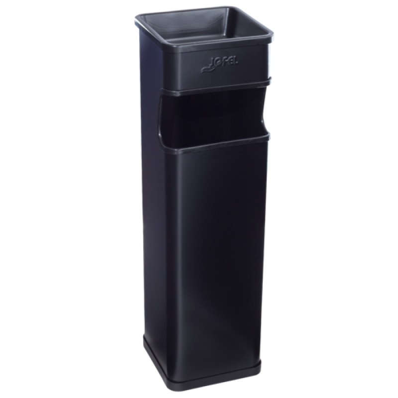 Jofel Κάδος Εσωτερικών Χώρων 20L AL70300N