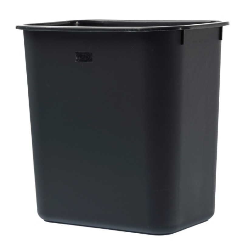 Κάδος ανοιχτός 9Ltr 8901704