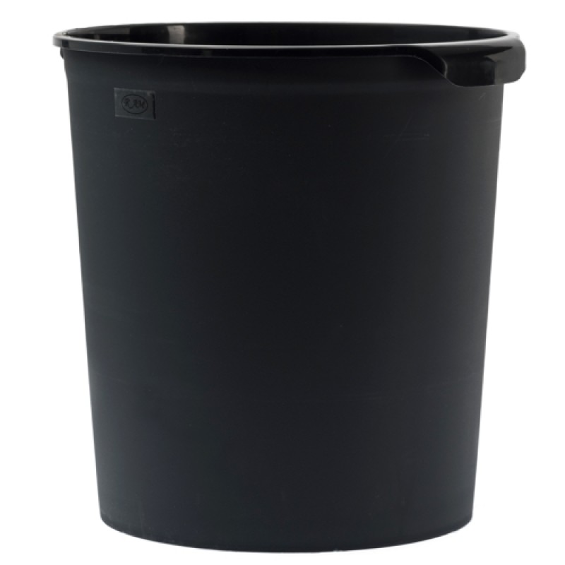 Κάδος ανοιχτός 10Ltr AL60001