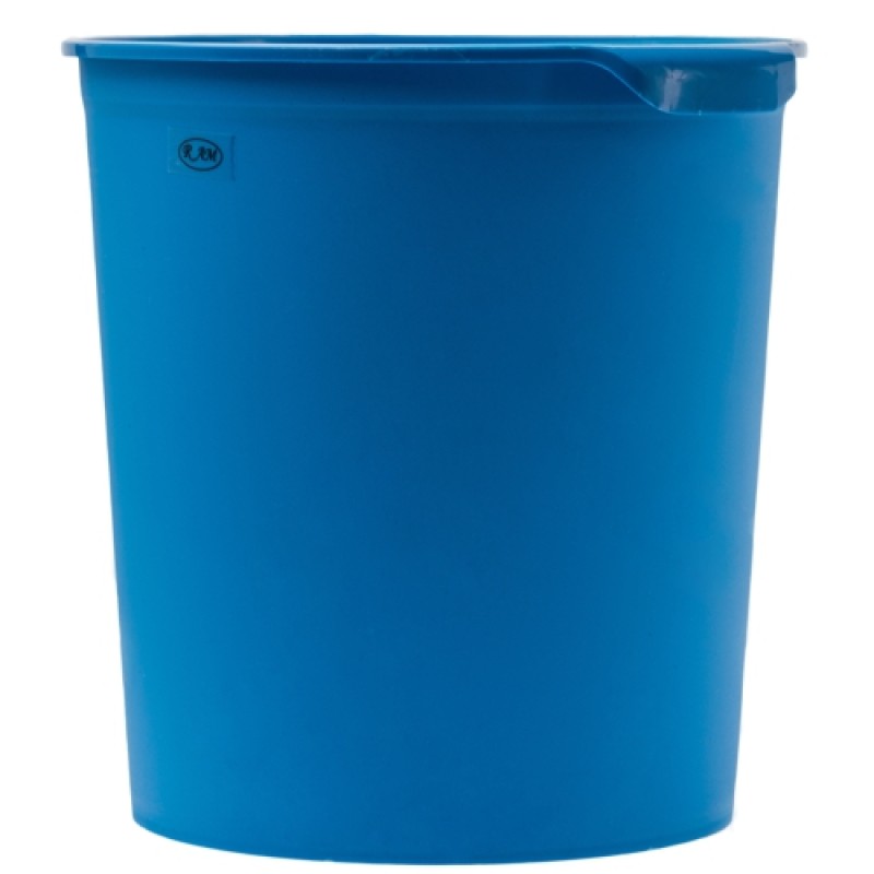 Ram Καλάθι Γραφείου 10L 440111R