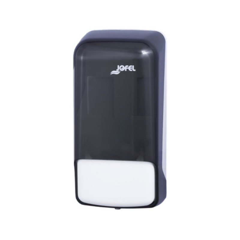 Jofel Συσκευή Κρεμοσάπουνου 850ml AC81450