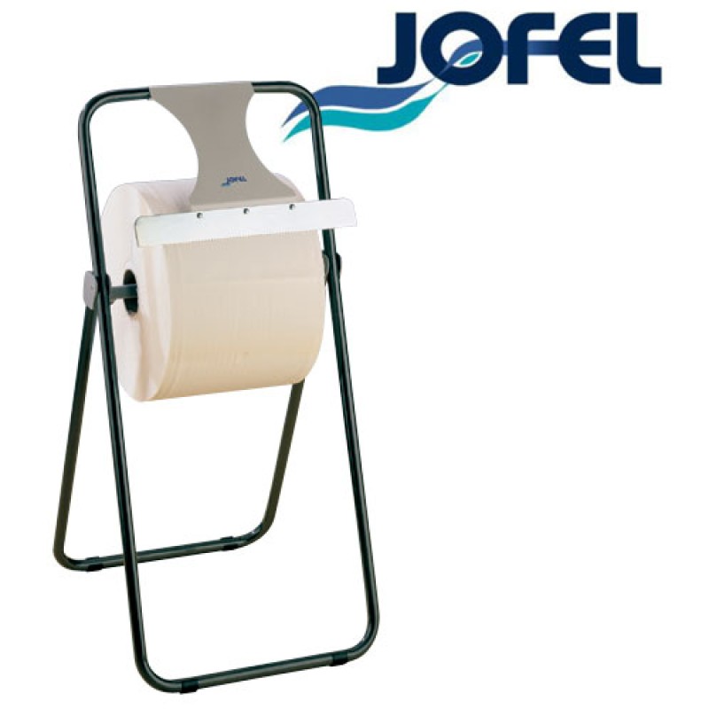 Jofel Χαρτοθήκη AD80000