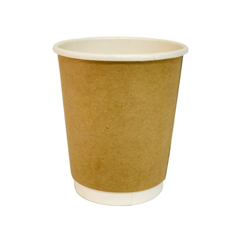 Ποτήρι 16oz Craft DW 25τεμ.