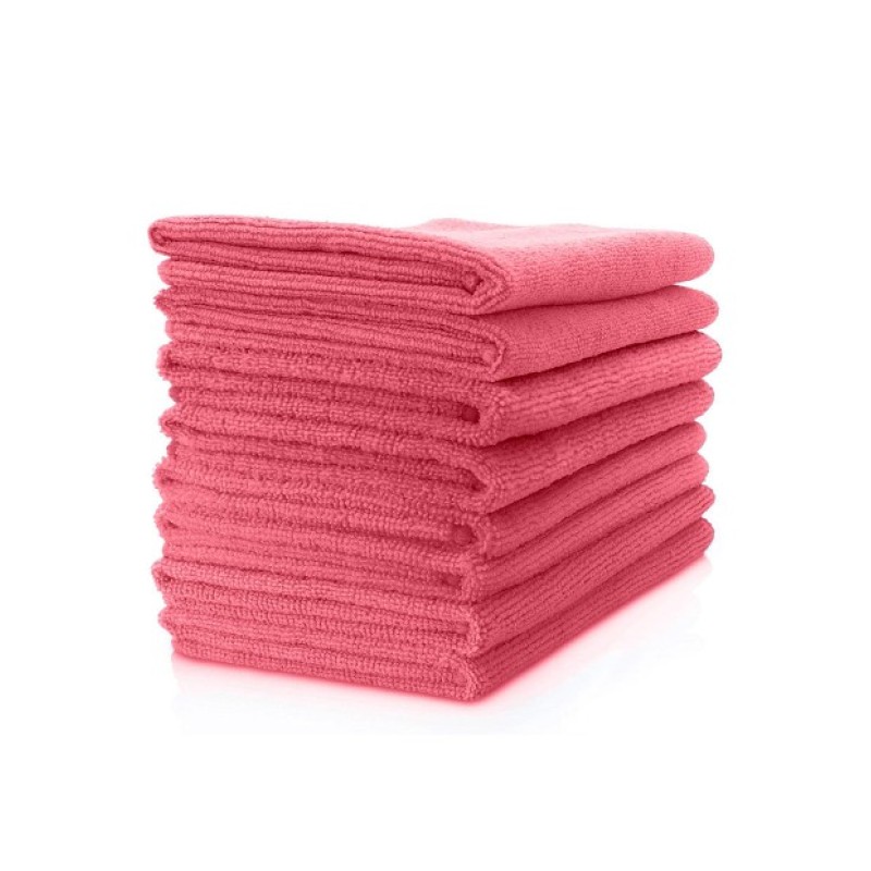 Πανί Μικροίνας Carbac 40cmx40cm Φούξια