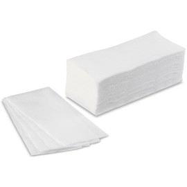 Χειροπετσέτα W Interfold Slim,TAD 1ply 100 Φύλλα x 20Πακ. 790