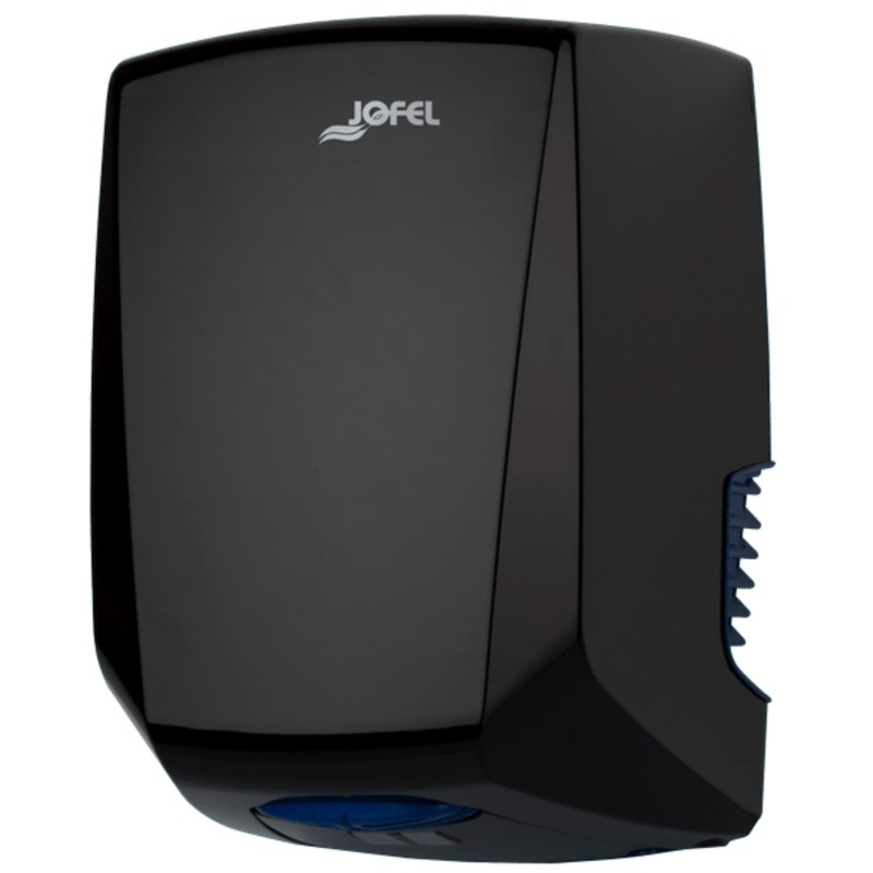 Στεγνωτήρας Χεριών Jet Mini AA56600