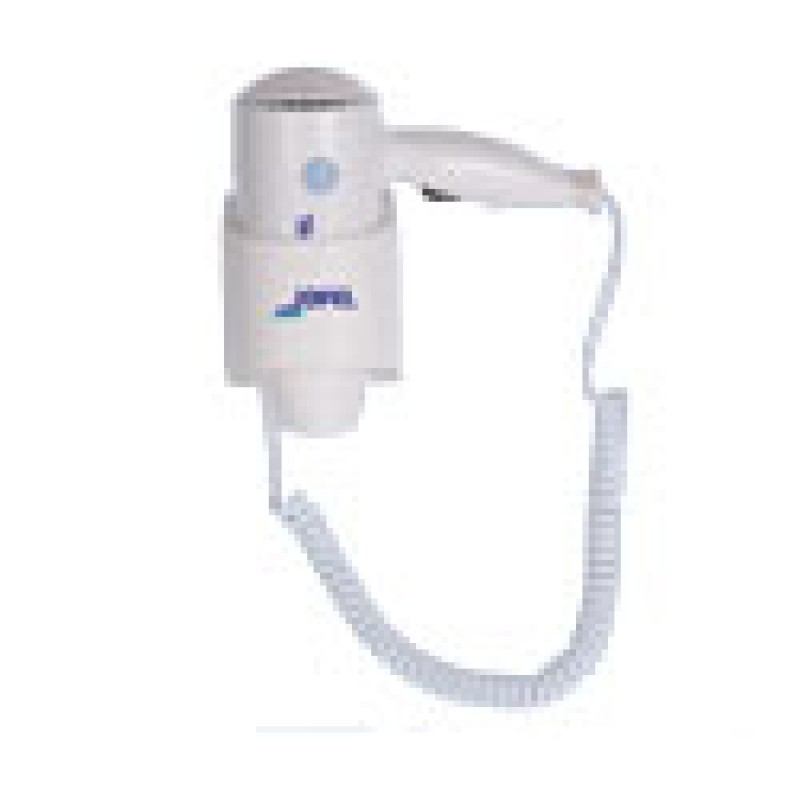 Σεσουάρ Jofel AB68000