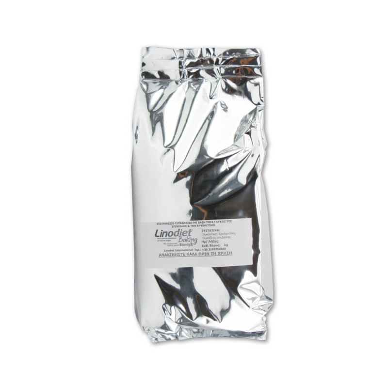 Linodiet Baking Professional+ 2kg