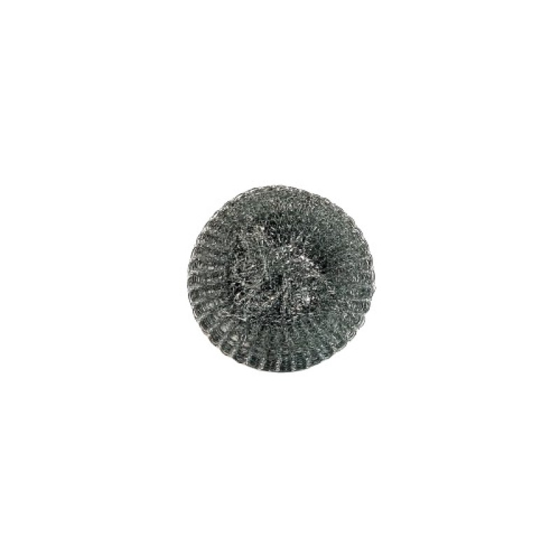 Φωλιά Σύρμα INOX 40gr