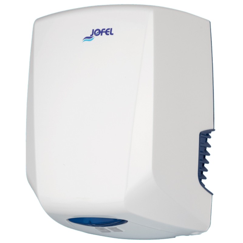 Στεγνωτήρας Χεριών Jet Mini AA56000