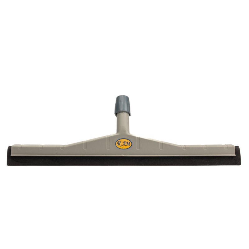 Καθαριστής δαπέδου 75cm 5404003