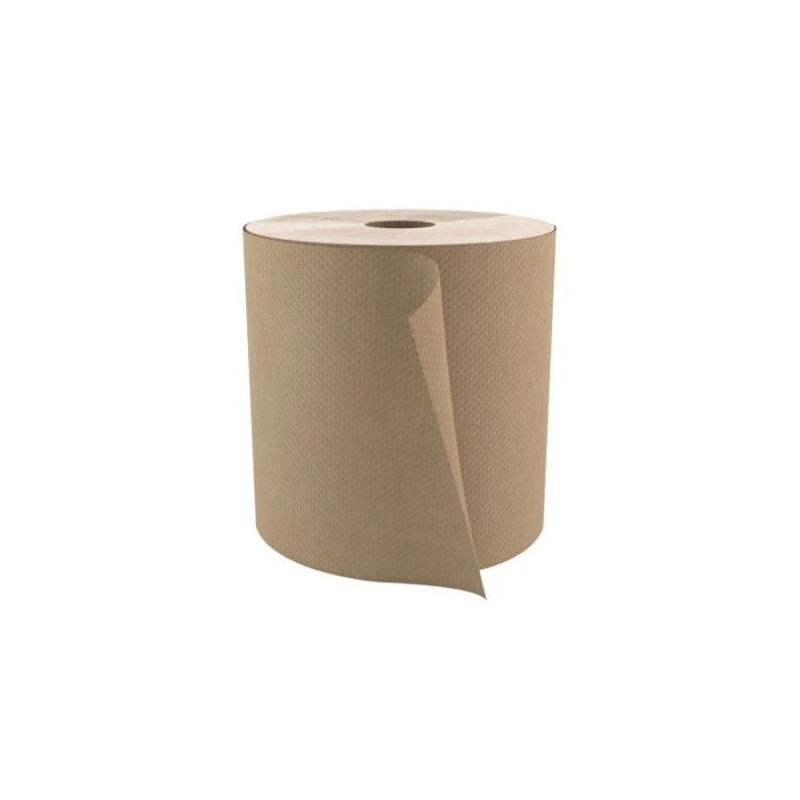 Χαρτί Κουζίνας Craft 2x4kg