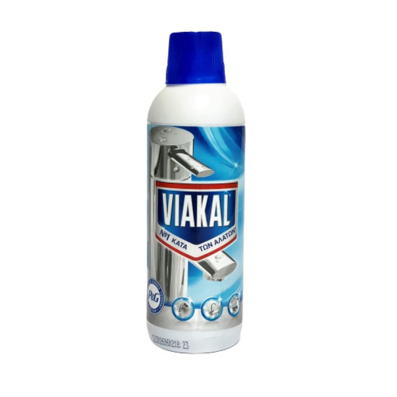 Viakal Classic 500ml 