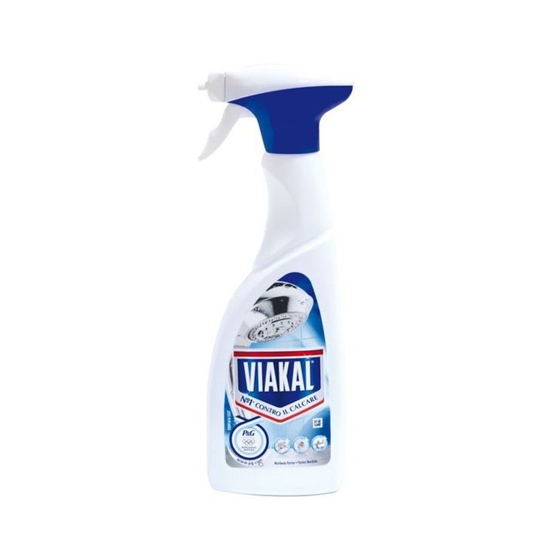 Viakal Spray Casa 470ml