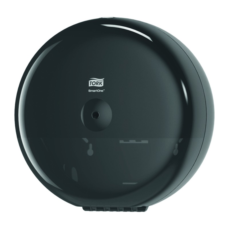 Συσκευή Tork Elevation Smartone Για Ρολό Υγείας Τ8