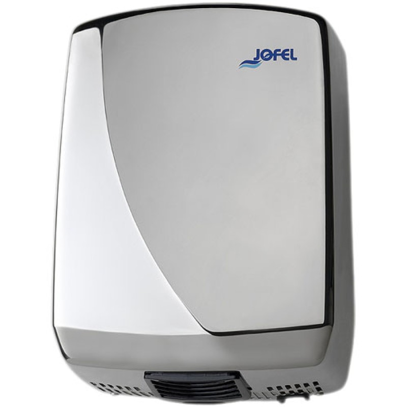 Jofel Στεγνωτήρας Χεριών Α/Α 16000