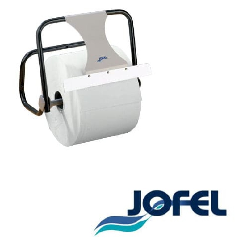 Jofel Συσκευή Χαρτιού Επιτοίχια A/D 10000