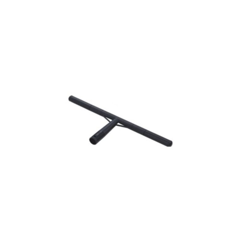 RAM Βάση Για Γουνάκι Τζαμιών 35cm 5406435.Β