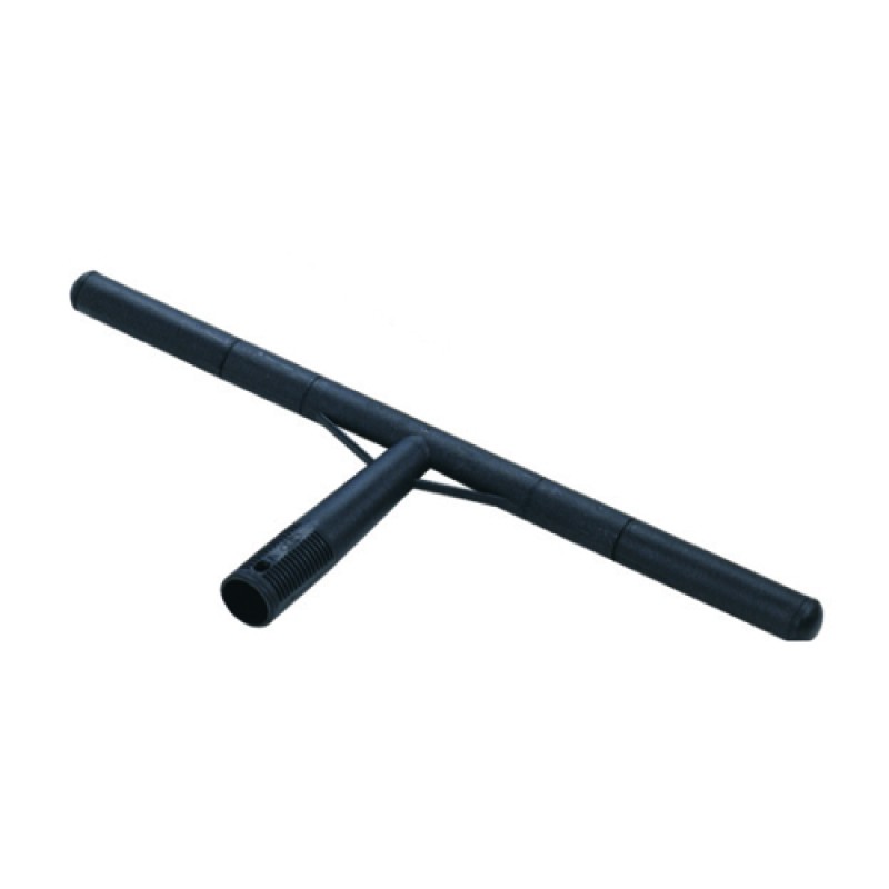 RAM Βάση Για Γουνάκι Τζαμιών 45cm 5406445.Β