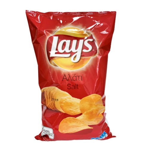 Τρόφιμα