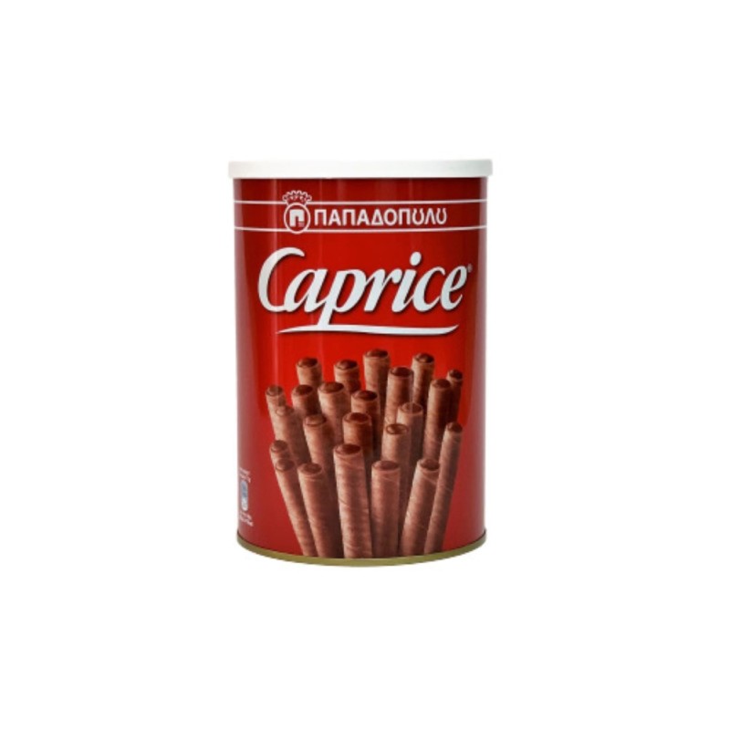 Caprice 400gr