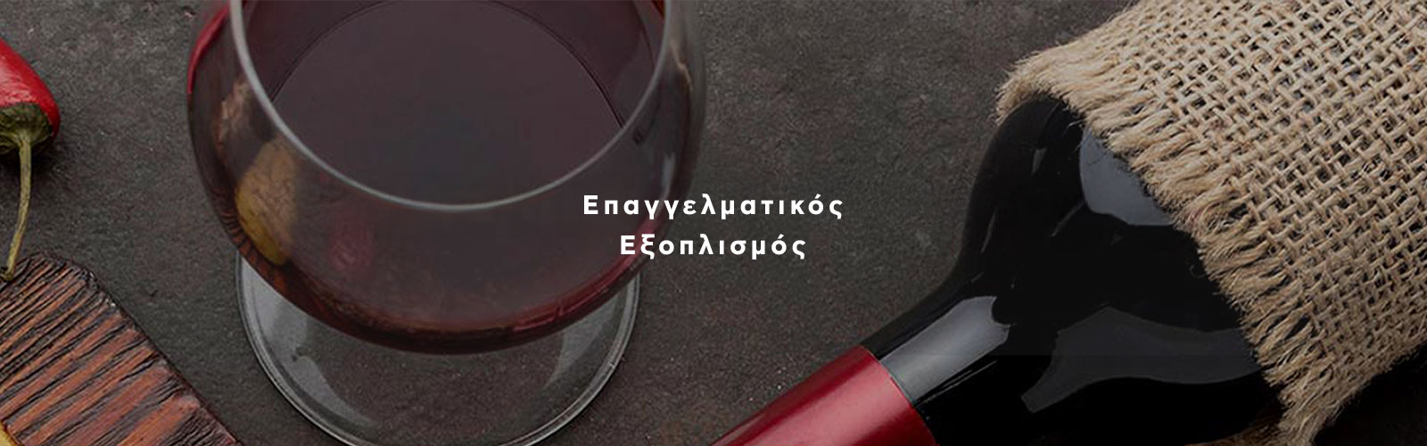 banner_01