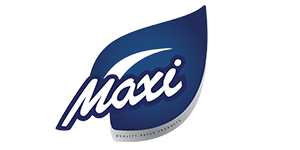 brand